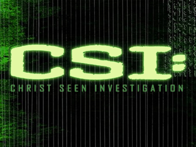 CSI-csi-141313_800_600